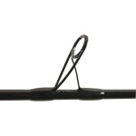 Rapture Razor Fast Finesse FFS732-L (2232/10/xf) pergető horgászbot - Image 7