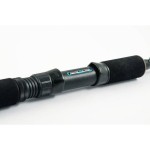 Rapture Razor Fast Finesse FFS732-L (2232/10/xf) pergető horgászbot - Image 8