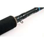 Rapture Razor Fast Finesse FFS732-L (2232/10/xf) pergető horgászbot - Image 9