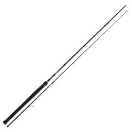 Rapture STX Lure & Spin 15-45g S240ML pergető bot