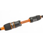 Rapture City Game Light Drop S762Mh(S) - 2302/28 pergető bot - Image 3