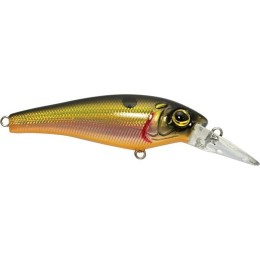 Rapture Vibe Shad F Lgs 55mm4,5g wobbler