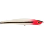 Rapture Pro Slash Stick Sgh 90mm/16,5g, wobbler