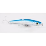 Rapture Pro Slash Stick Sgh 90mm/16,5g, wobbler - Image 2