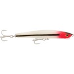 Rapture Pro Slash Stick Sgh 90mm/16,5g, wobbler - Image 3
