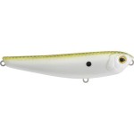 Rapture Pro Prey Glider F Ob 80mm/8,5g, wobbler