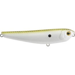 Rapture Pro Prey Glider F Ob 80mm/8,5g, wobbler