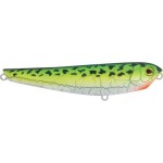 Rapture Pro Prey Glider F Bbs 80mm/8,5g, wobbler
