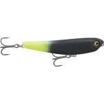 Rapture Pro Prey Glider F Kct 80mm/8,5g, wobbler - Image 2