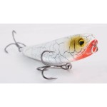 Rapture Pro Prey Glider F Kct 80mm/8,5g, wobbler - Image 3