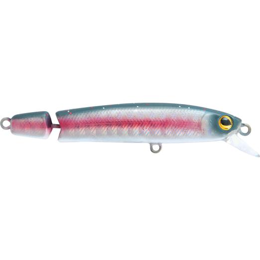 Rapture Pro Vj Tail S Pks 60mm4,5g, wobbler