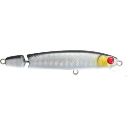 Rapture Pro Vj Tail S Cef 60mm4,5g, wobbler