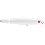 Rapture Pro Vj Tail S Mw 60mm4,5g, wobbler