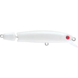 Rapture Pro Vj Tail S Mw 60mm4,5g, wobbler