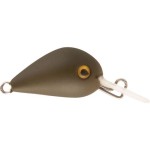 Rapture Pro Hot Buzz Area S Mo 25mm 3g, wobbler