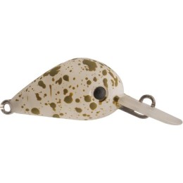 Rapture Pro Hot Buzz Area S Ldt 25mm 3g, wobbler