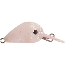 Rapture Pro Hot Buzz Area S Cpk 25mm 3g, wobbler
