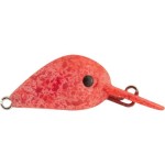 Rapture Pro Hot Buzz Area S Crd 25mm 3g, wobbler