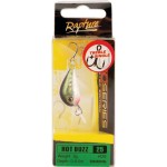 Rapture Pro Hot Buzz Area S Ngc 25mm 3g, wobbler - Image 2