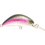 Rapture Hot Bean Area S PKS 3,5g 40mm, wobbler