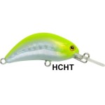 Rapture Hot Bean Area S HCHT 3,5g 40mm, wobbler