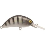 Rapture Pro Hot Bean Area S Gsh 3.5g 40mm wobbler