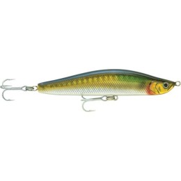 Rapture Pro Thoki S Gb 80mm 14g wobbler