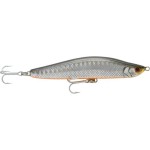 Rapture Pro Thoki S So 80mm 14g wobbler