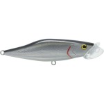 Rapture Pro Blaster F S 72mm 8g wobbler