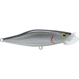Rapture Pro Blaster F S 72mm 8g wobbler