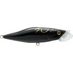 Rapture Pro Blaster F Blk 72mm 8g wobbler