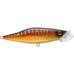 Rapture Pro Blaster F Hst 72mm 8g wobbler