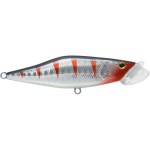 Rapture Pro Blaster F Hsp 72mm 8g wobbler