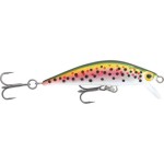 Rapture Pro Hellion S Pym 50mm/3g, wobbler - Image 2