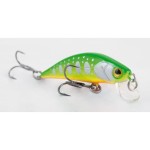 Rapture Pro Hellion S Pym 50mm/3g, wobbler - Image 3