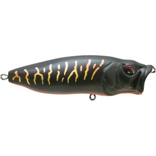 Rapture Pro LP Pop 15g 7 cm Bt, wobbler
