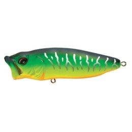 Rapture Pro LP Pop 15g 7 cm Ft, wobbler