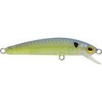 Rapture Pro Sweeper Sxg S 3g 50mm wobbler