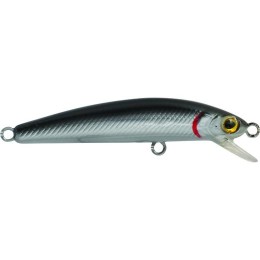 Rapture Pro Sweeper S S 3g 50mm wobbler