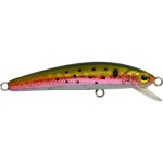 Rapture Pro Sweeper Rt S 3g 50mm wobbler