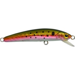 Rapture Pro Sweeper Rt S 3g 50mm wobbler