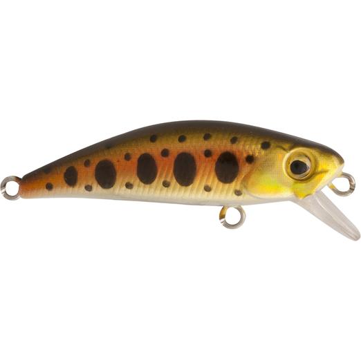 Rapture Pro Firework Ynt S 2,8g/42mm wobbler