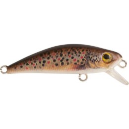 Rapture Pro Firework Lvf S 2,8g/42mm wobbler