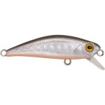 Rapture Pro Firework So S 2,8g/42mm, wobbler