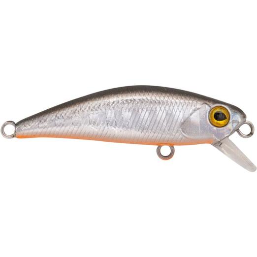 Rapture Pro Firework So S 2,8g/42mm, wobbler