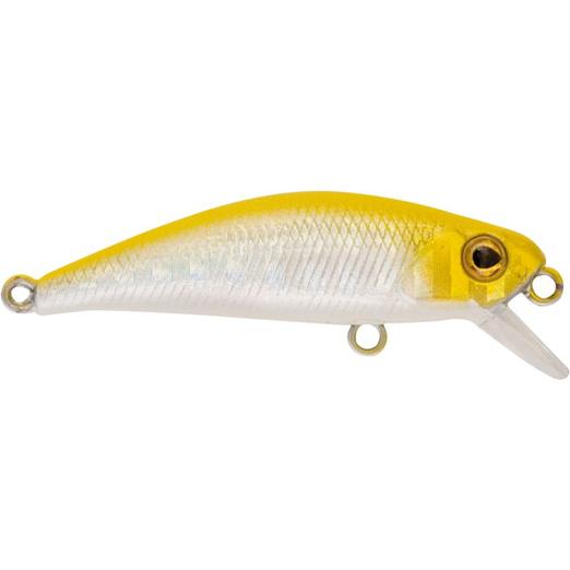 Rapture Pro Firework Hcht S 2,8g/42mm, wobbler