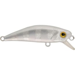 Rapture Pro Firework Zgw S 2,8g/42mm, wobbler