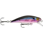 Rapture Pro Firework Bs S 2,8g/42mm, wobbler