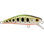 Rapture Pro Firework Ymr S 2,8g/42mm, wobbler