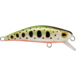 Rapture Pro Firework Ymr S 2,8g/42mm, wobbler